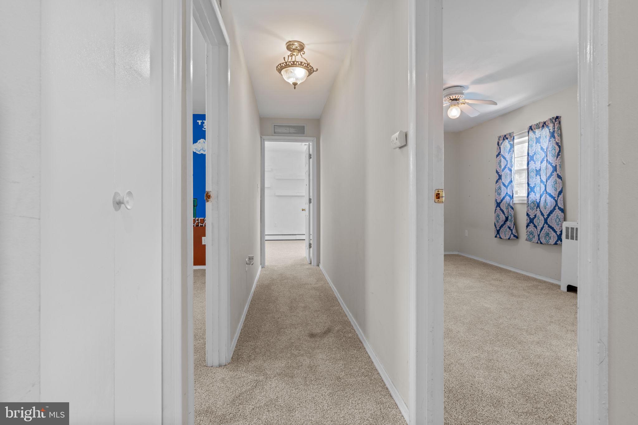 21 Mintleaf Road Levittown, PA 19056 - Photo 19 of 29 Gallery Image 19