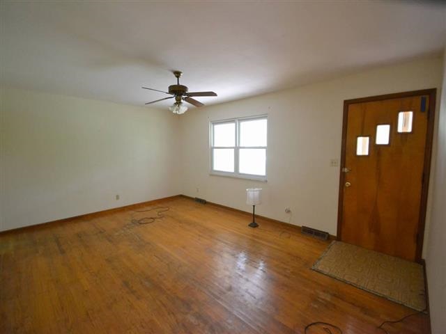 1207 North Crescent Road Bloomington, IN 47404 - Photo 13 of 18