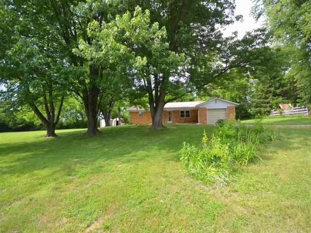 1207 North Crescent Road Bloomington, IN 47404 - Photo 14 of 18