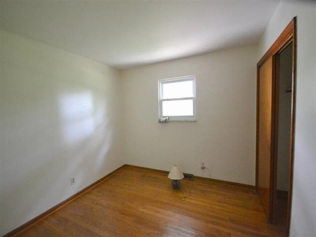 1207 North Crescent Road Bloomington, IN 47404 - Photo 15 of 18