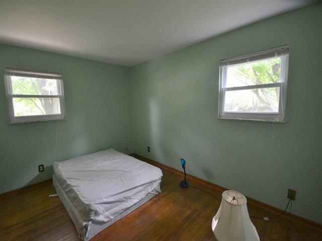 1207 North Crescent Road Bloomington, IN 47404 - Photo 16 of 18
