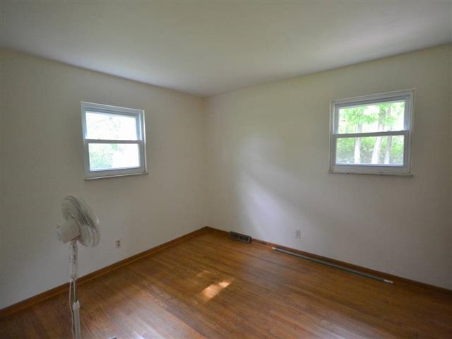 1207 North Crescent Road Bloomington, IN 47404 - Photo 17 of 18