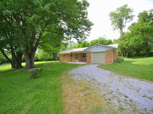 1207 North Crescent Road Bloomington, IN 47404 - Photo 18 of 18