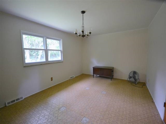 1207 North Crescent Road Bloomington, IN 47404 - Photo 6 of 18
