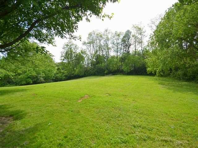 1207 North Crescent Road Bloomington, IN 47404 - Photo 7 of 18