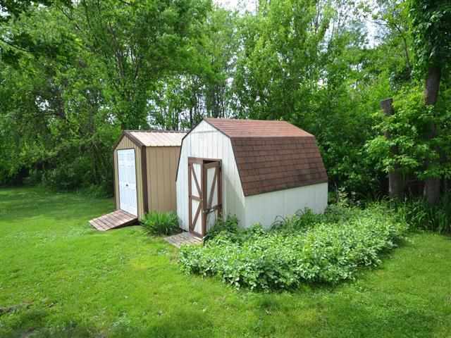 1207 North Crescent Road Bloomington, IN 47404 - Photo 8 of 18