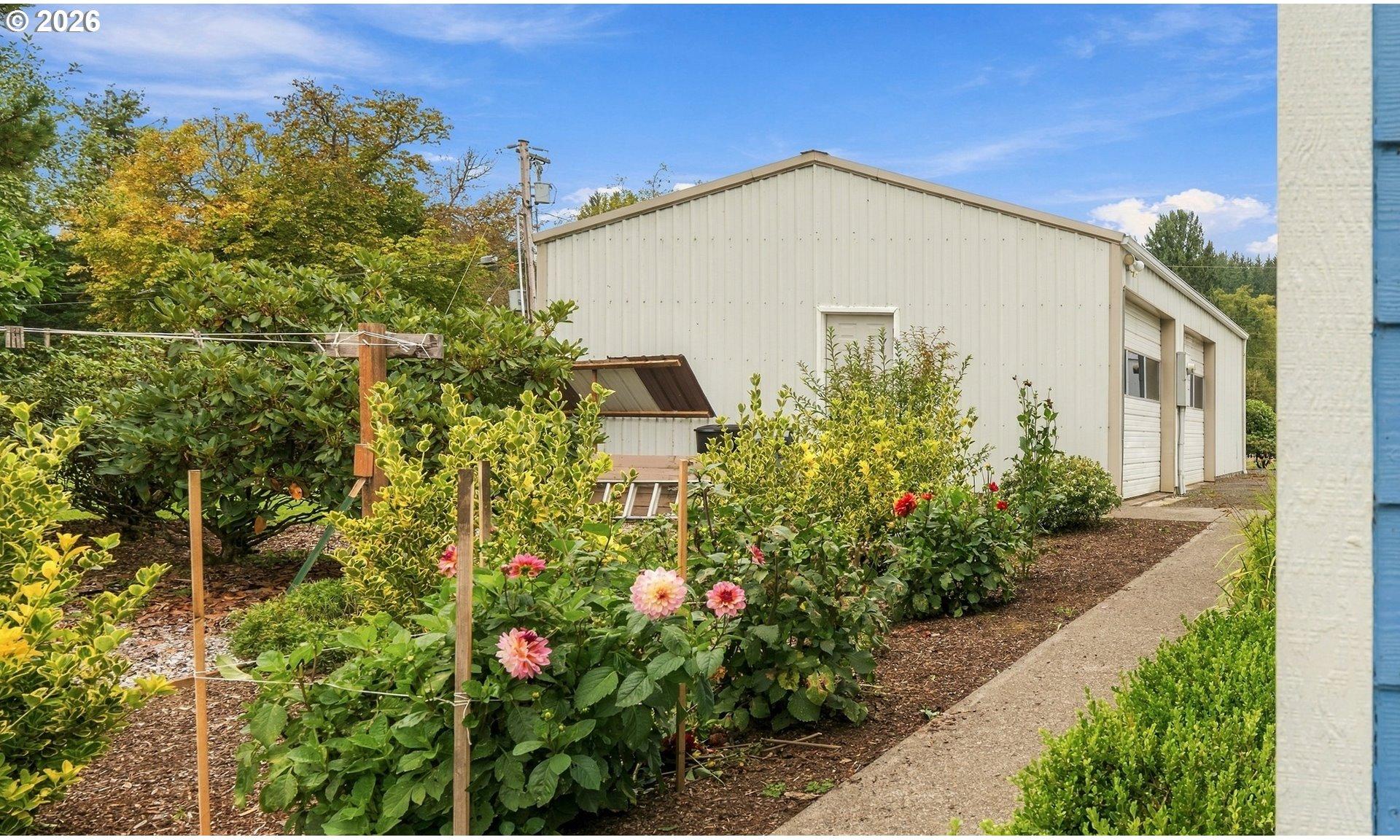 8650 Doughty Road Bay City, OR 97107 - Photo 35 of 46 Gallery Image 35