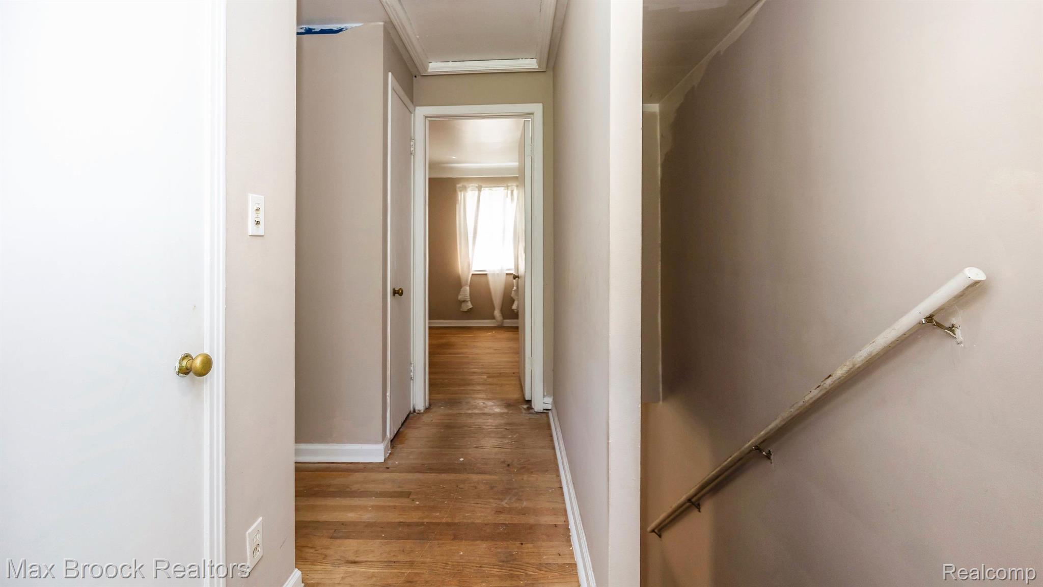 3250 West Seven Mile Road Detroit, MI 48221 - Photo 14 of 44 Gallery Image 14