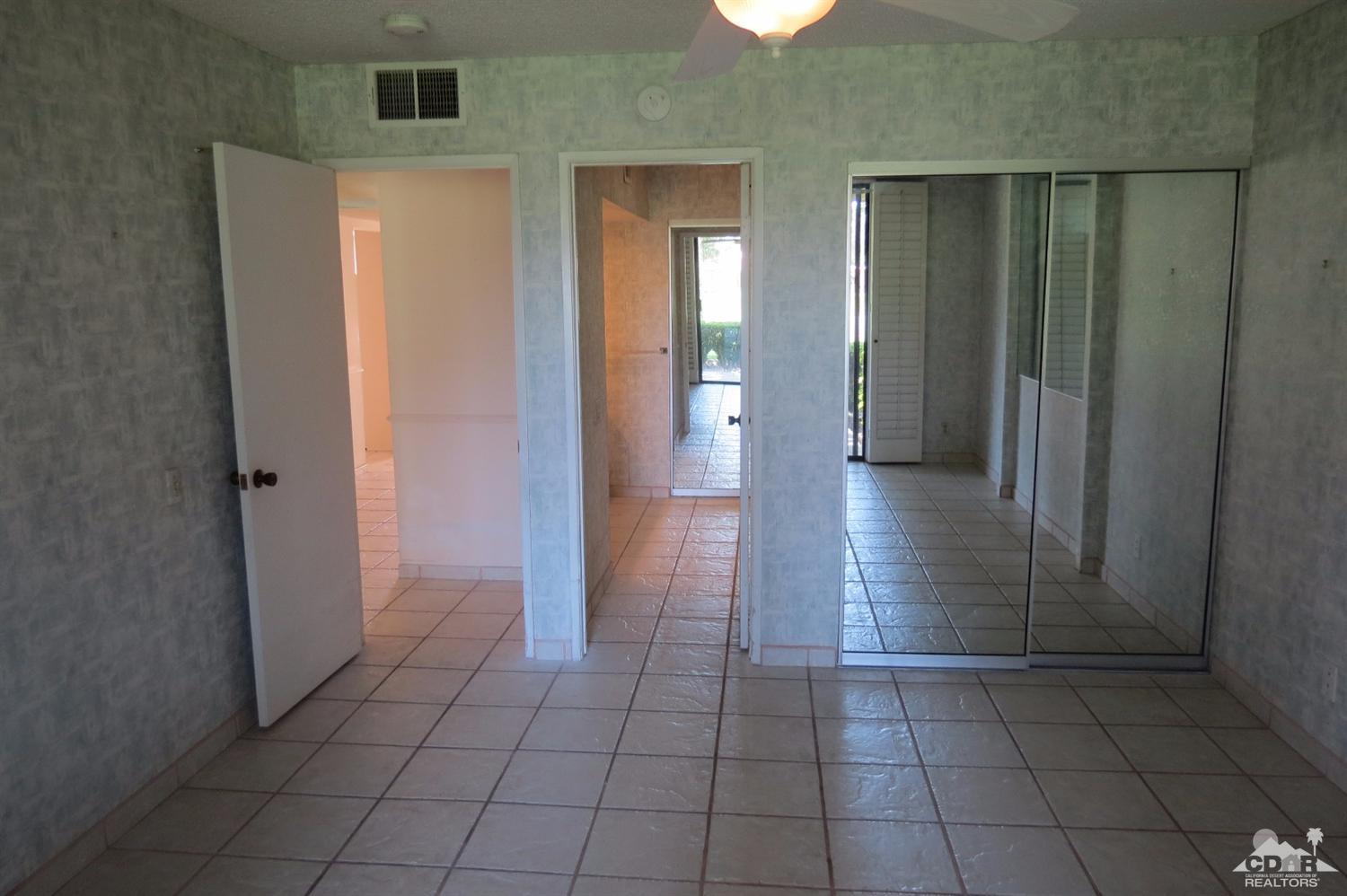 59 La Ronda Drive Rancho Mirage, CA 92270 - Photo 19 of 27