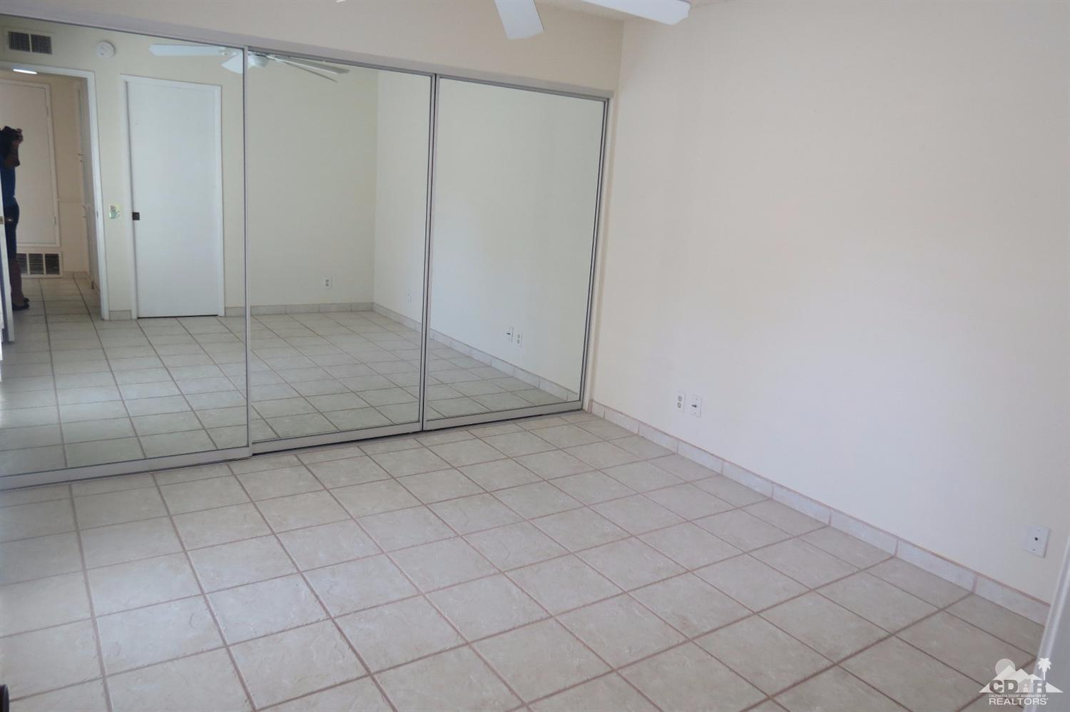 59 La Ronda Drive Rancho Mirage, CA 92270 - Photo 23 of 27 an empty room with an empty space
