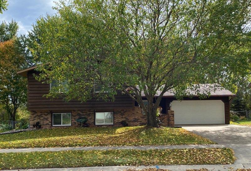 924 24th Street Southeast Rochester, MN 55904 - Photo 1 of 1 Gallery Image 1