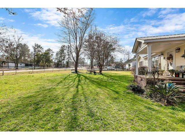 190 Cemetery Road Warrenville, SC 29851 - Photo 24 of 33 Gallery Image 24