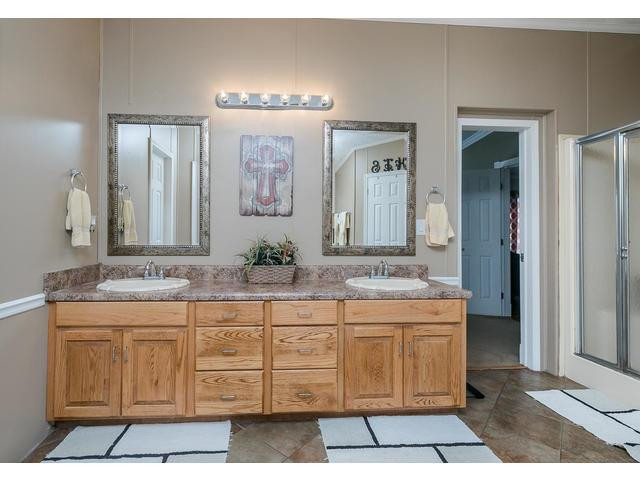 190 Cemetery Road Warrenville, SC 29851 - Photo 25 of 33 Gallery Image 25