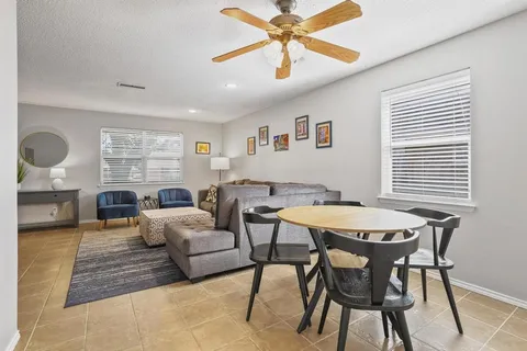 $599,000 | 10621 Mapleridge Drive, Dallas, TX 75238