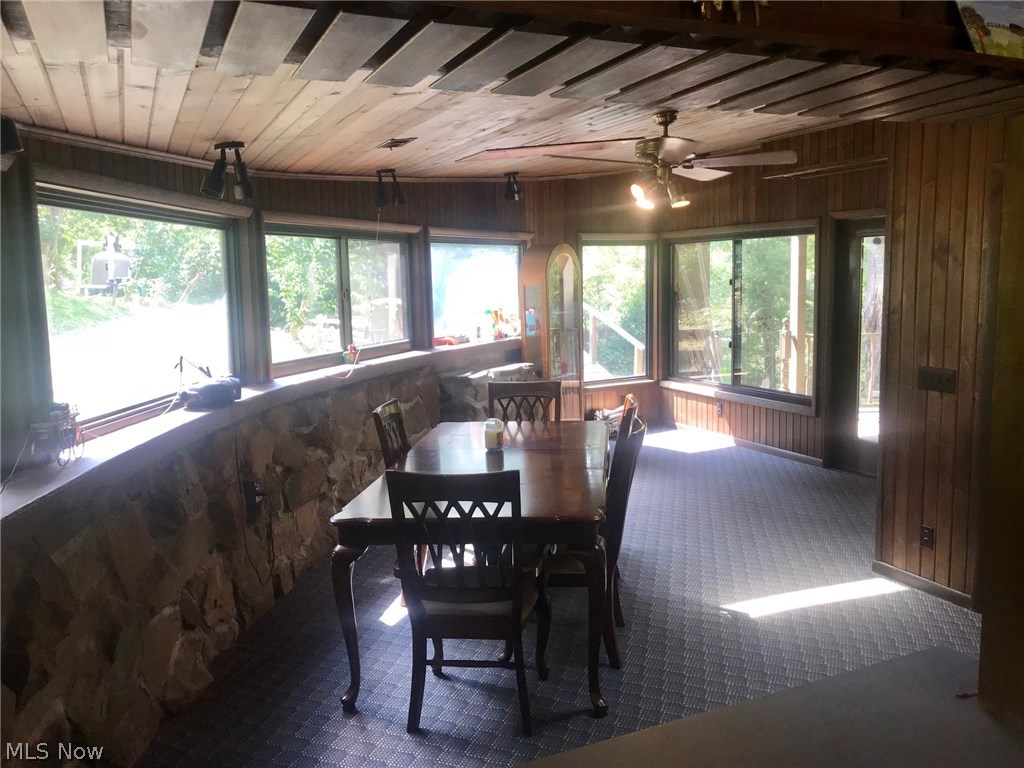 2048 Pike Road Ellenboro, WV 26346 - Photo 15 of 32 Gallery Image 15