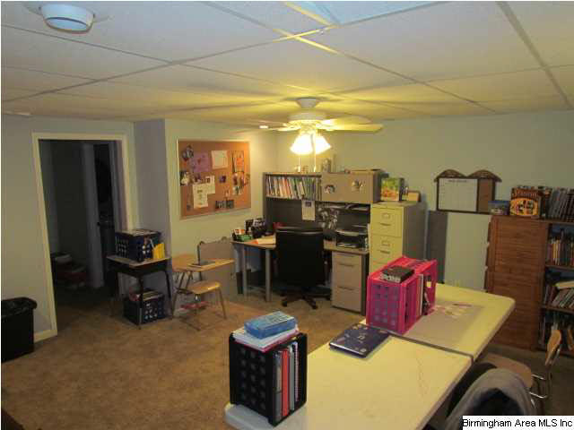 6920 Deer Haven Road Pinson, AL 35126 - Photo 24 of 30