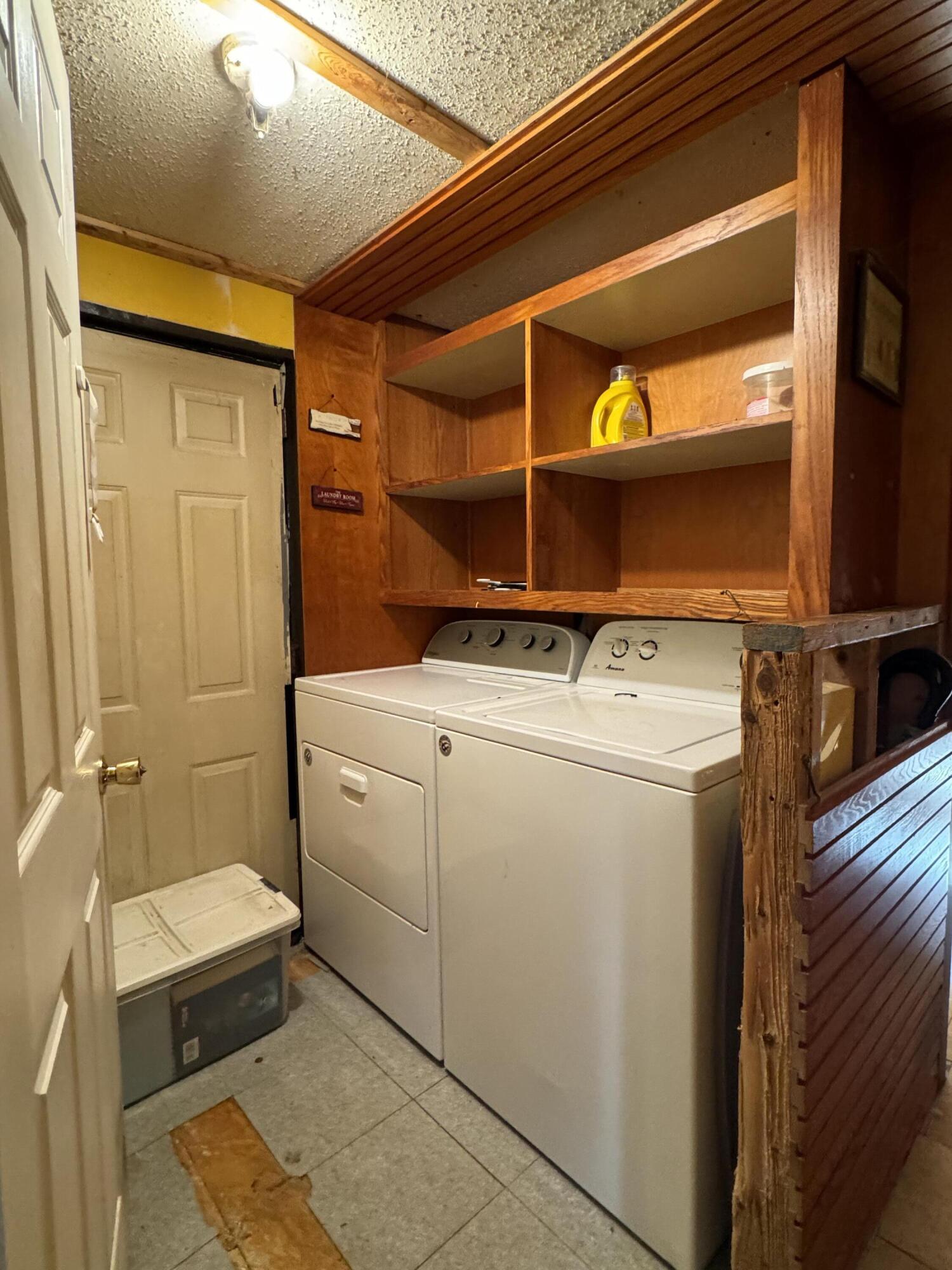 408 Corinth Road Garland, ME 04939 - Photo 25 of 41 IMG_7663