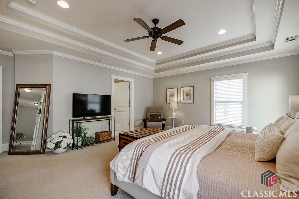 120 Old Princeton Road Athens, GA 30606 - Photo 34 of 64