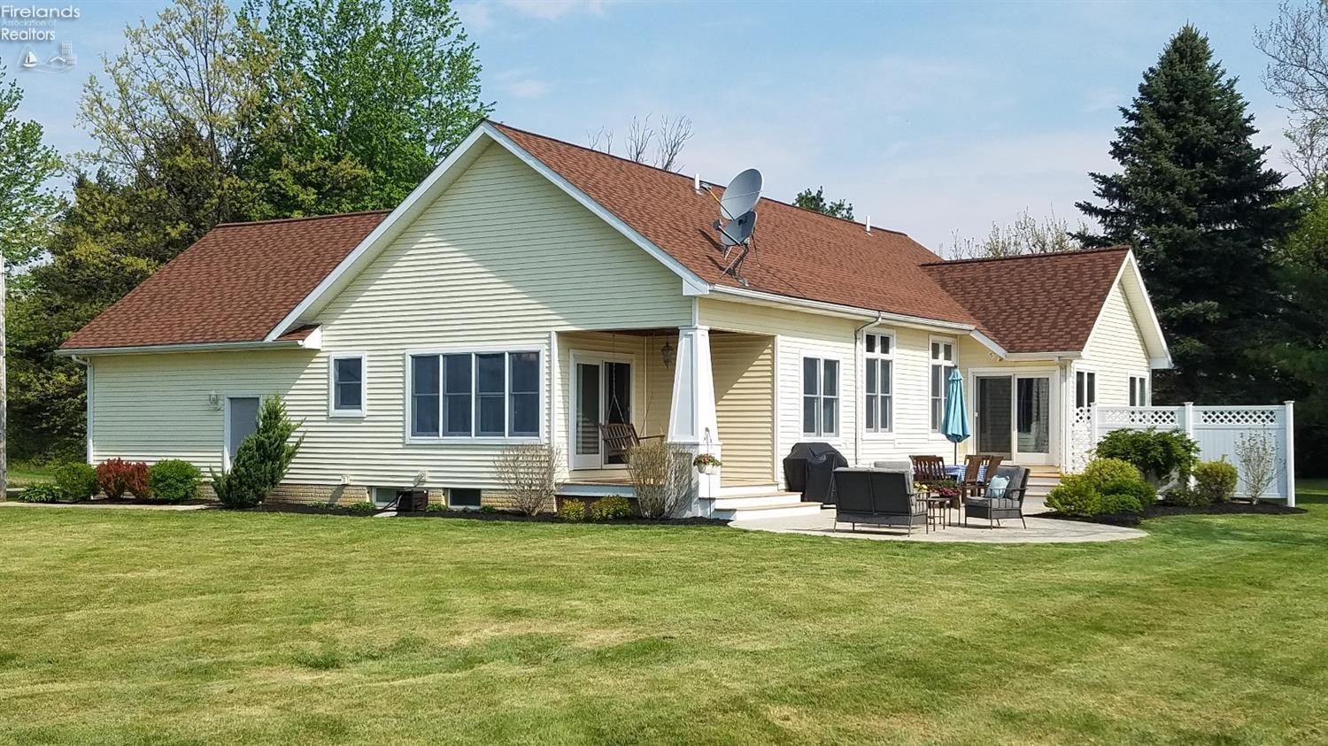 2626 Boehler Road Monroeville, OH 44847 - Photo 2 of 10 Gallery Image 2