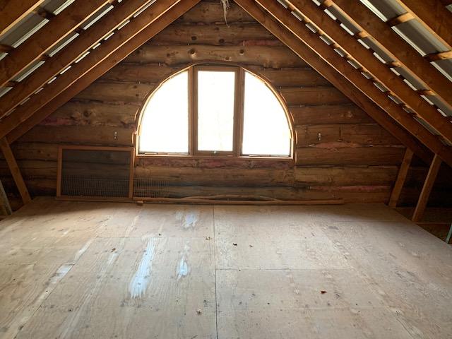 122 Kimball Corner Road Sebago, ME 04029 - Photo 31 of 47 IMG_0819