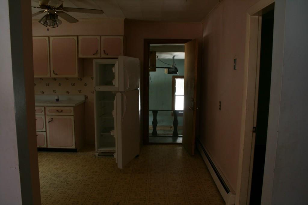 350 Cave Hill Road Ellsworth, ME 04605 - Photo 2 of 10 Photo