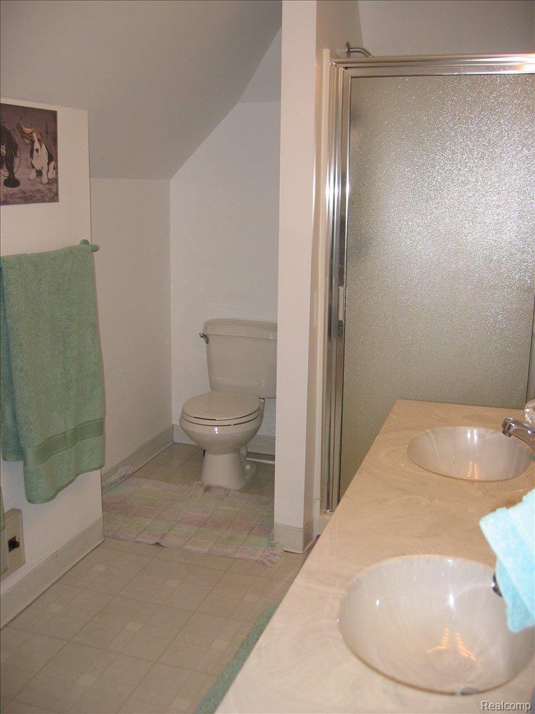 1164 Nottingham Road Grosse Pointe, MI 48230 - Photo 14 of 15 120_2094