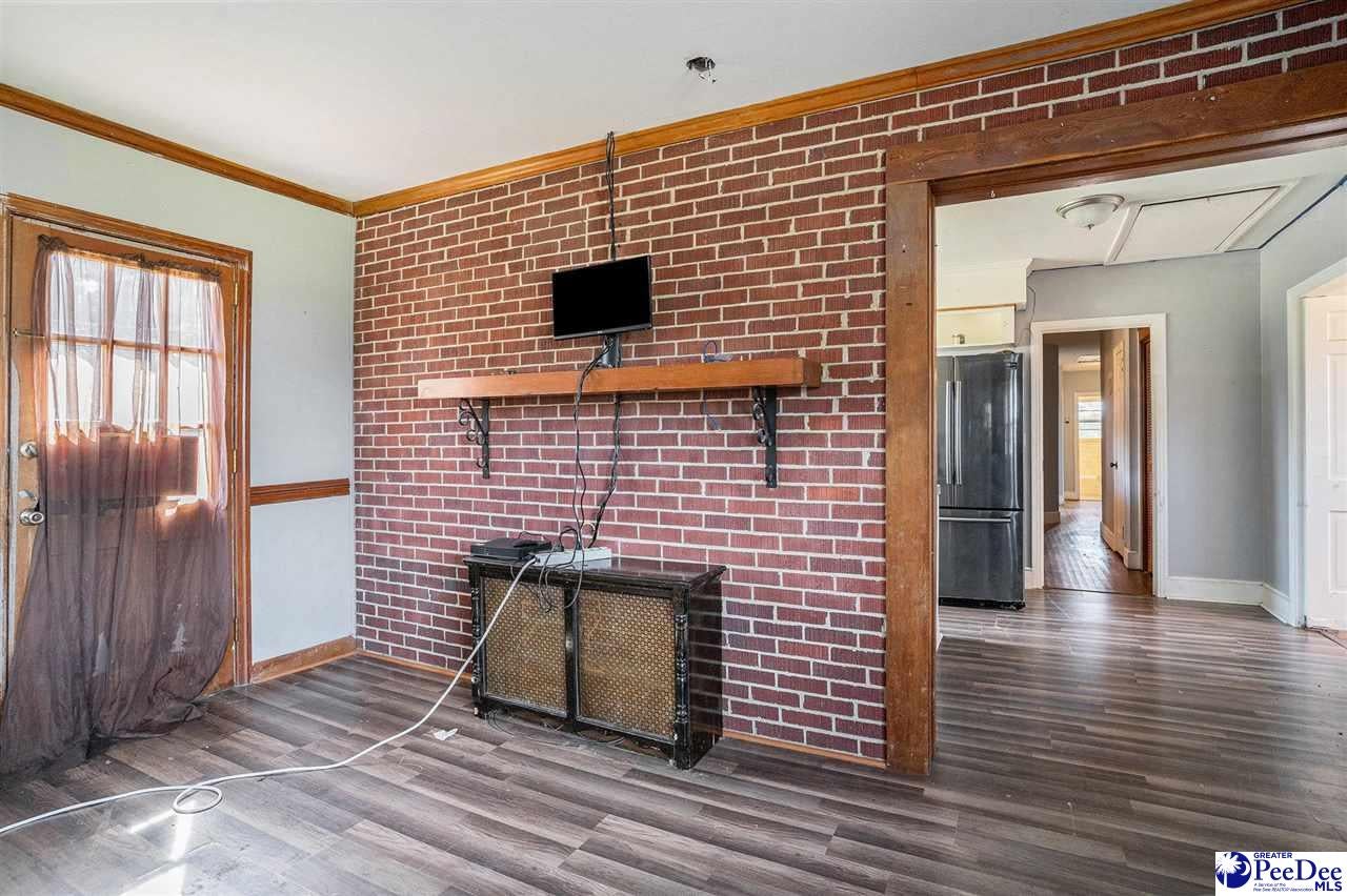 221 East Bay Road Gresham, SC 29546 - Photo 14 of 40 Gallery Image 14