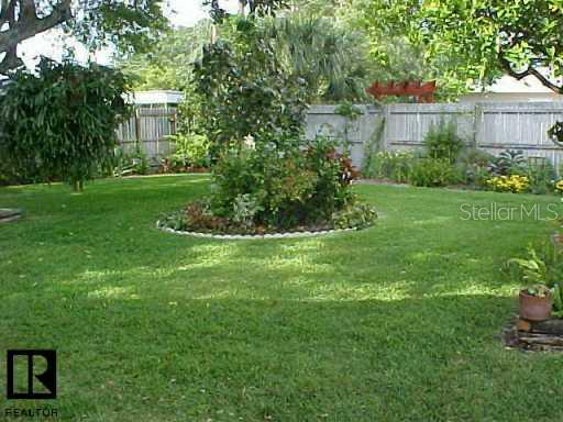 2213 Limpet Lane Largo, FL 33774 - Photo 8 of 10 Other