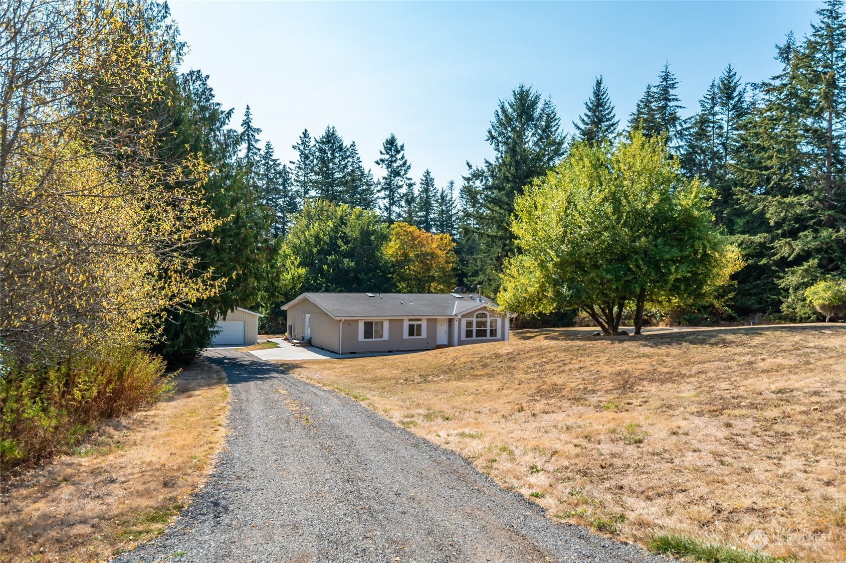 31 West Henni Road Oak Harbor, WA 98277 - Photo 1 of 40 Gallery Image 1