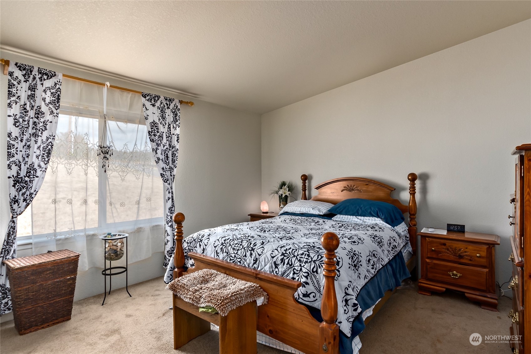 31 West Henni Road Oak Harbor, WA 98277 - Photo 12 of 40 Gallery Image 12