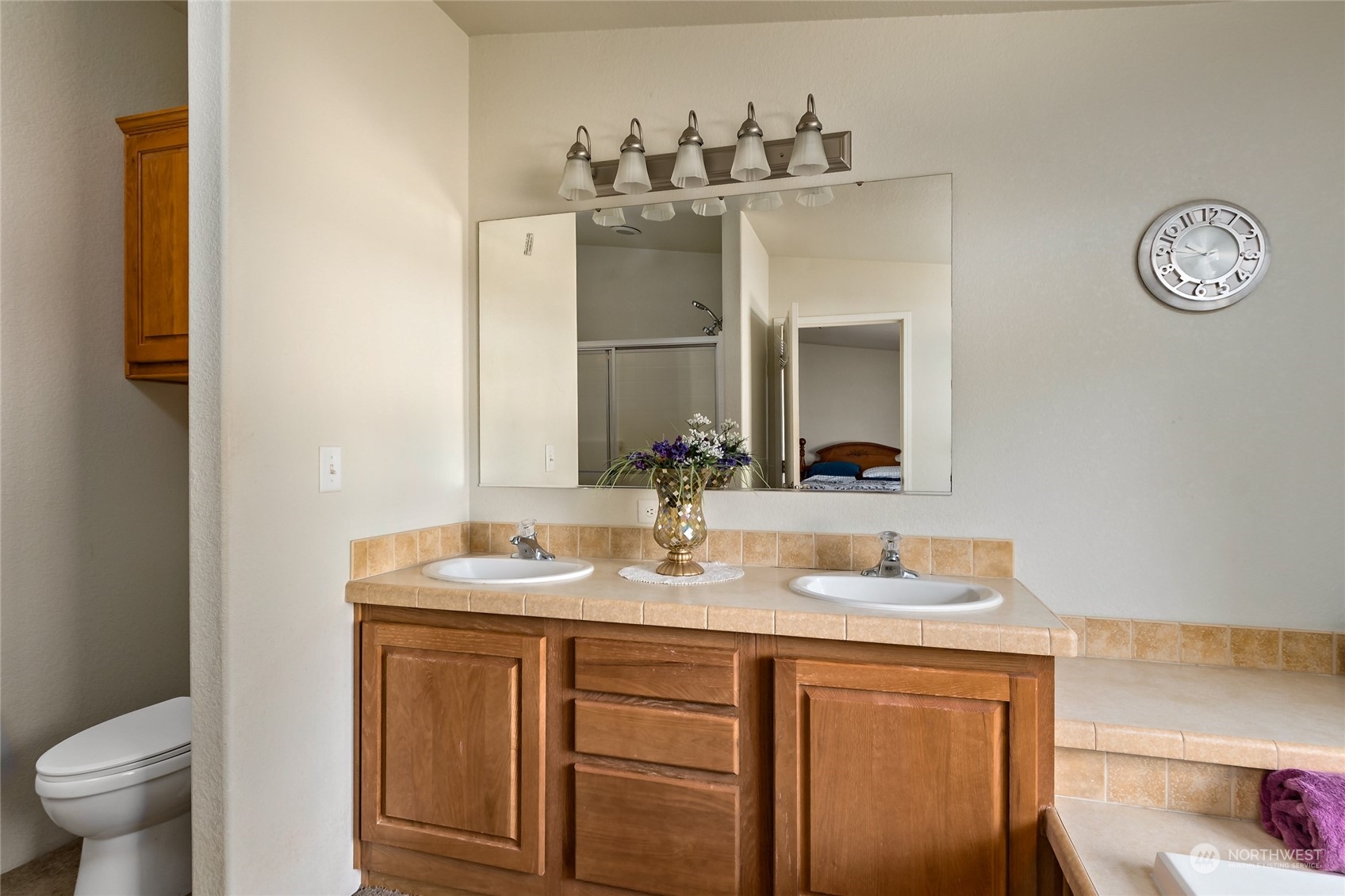 31 West Henni Road Oak Harbor, WA 98277 - Photo 14 of 40 Gallery Image 14