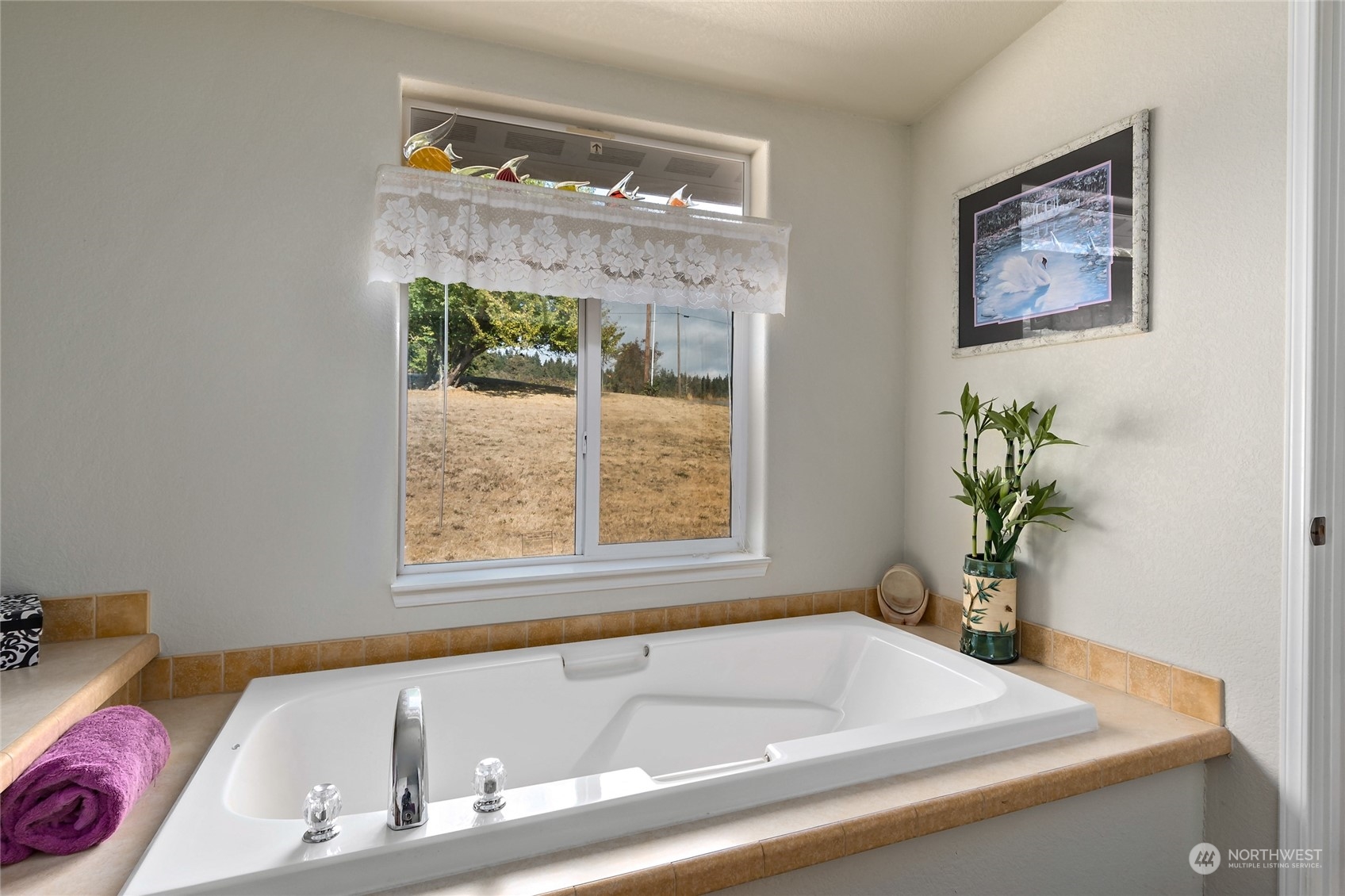 31 West Henni Road Oak Harbor, WA 98277 - Photo 15 of 40 Gallery Image 15