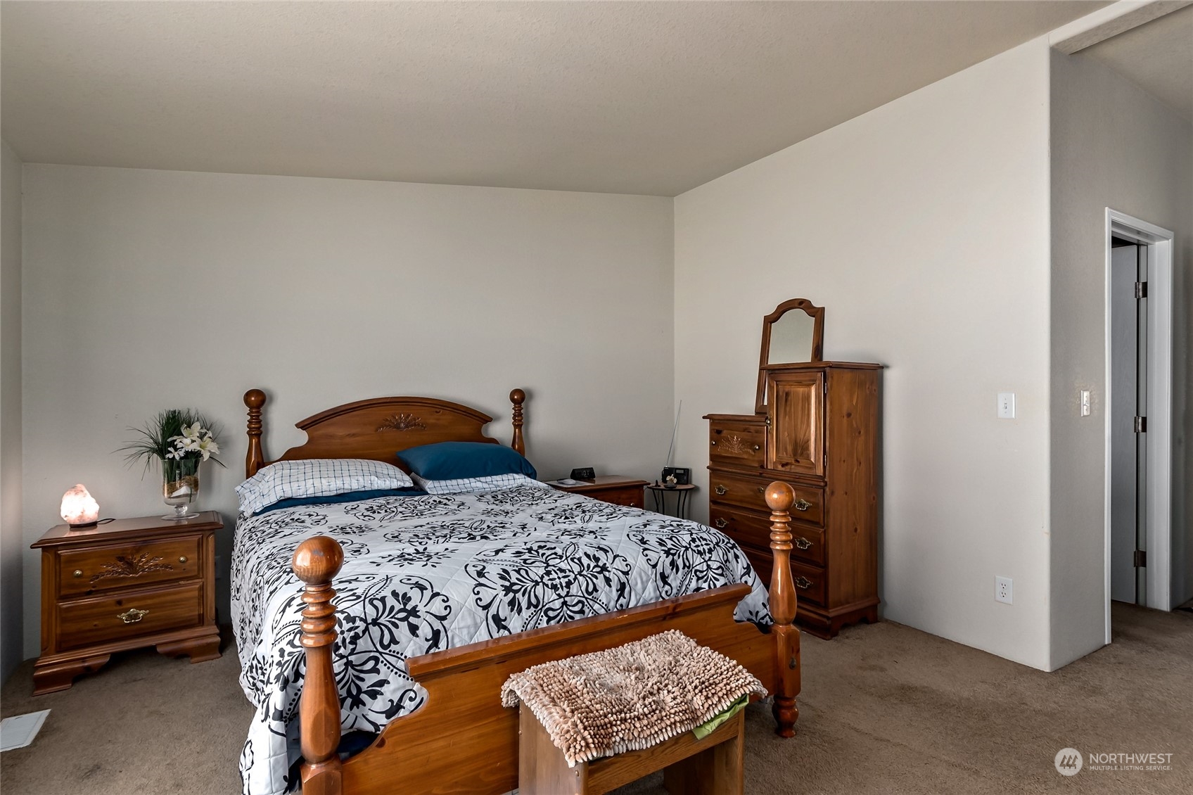 31 West Henni Road Oak Harbor, WA 98277 - Photo 16 of 40 Gallery Image 16