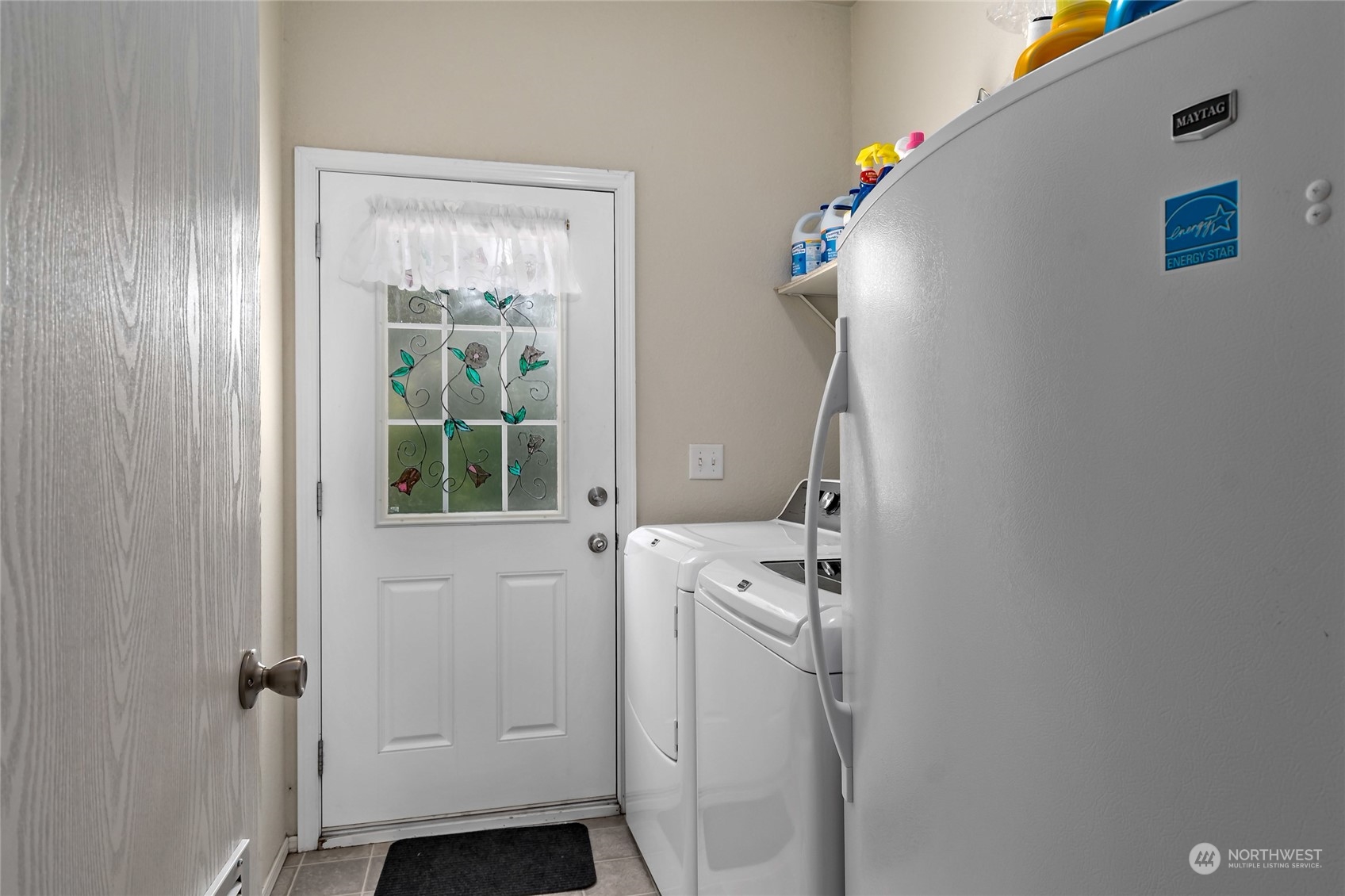 31 West Henni Road Oak Harbor, WA 98277 - Photo 17 of 40 Gallery Image 17