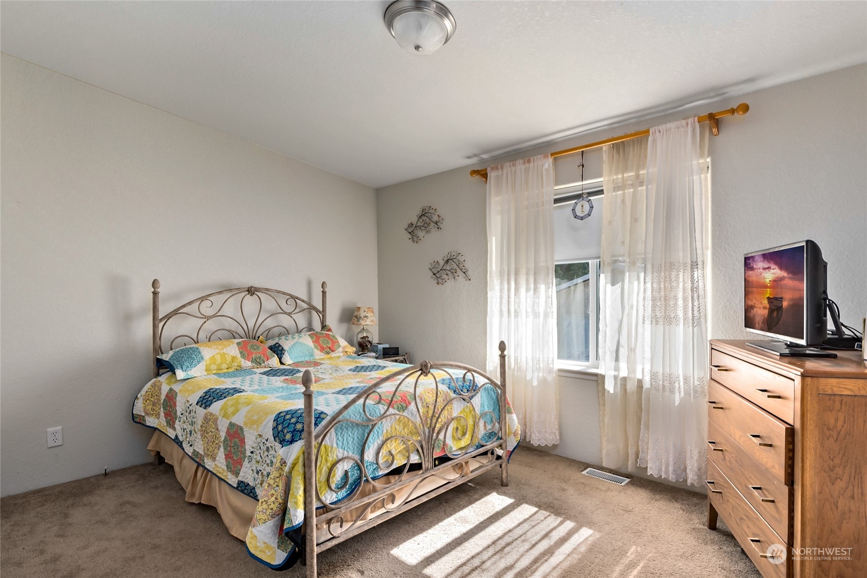 31 West Henni Road Oak Harbor, WA 98277 - Photo 18 of 40 Gallery Image 18