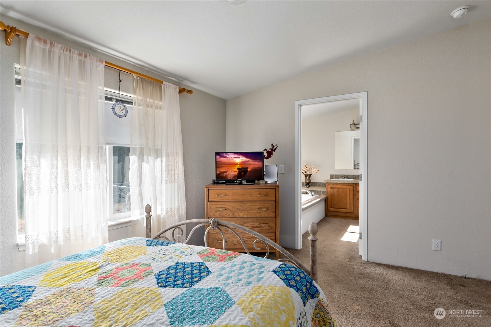 31 West Henni Road Oak Harbor, WA 98277 - Photo 19 of 40 Gallery Image 19
