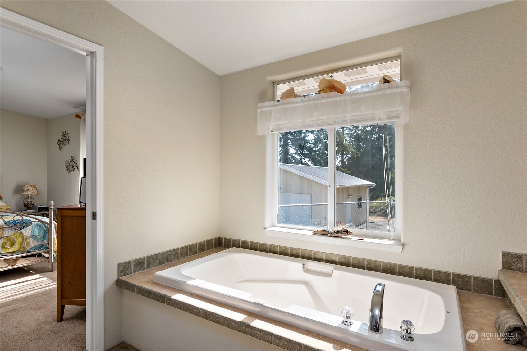 31 West Henni Road Oak Harbor, WA 98277 - Photo 20 of 40 Gallery Image 20