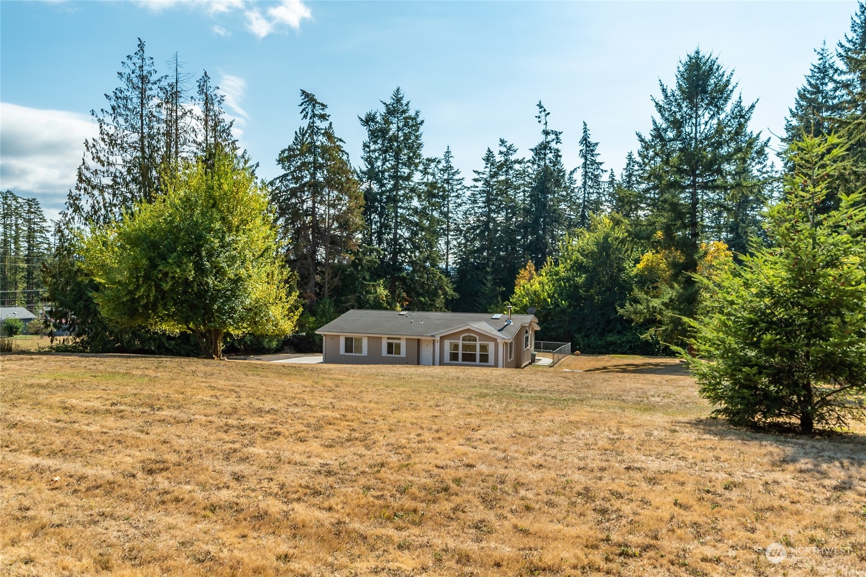 31 West Henni Road Oak Harbor, WA 98277 - Photo 2 of 40 Gallery Image 2
