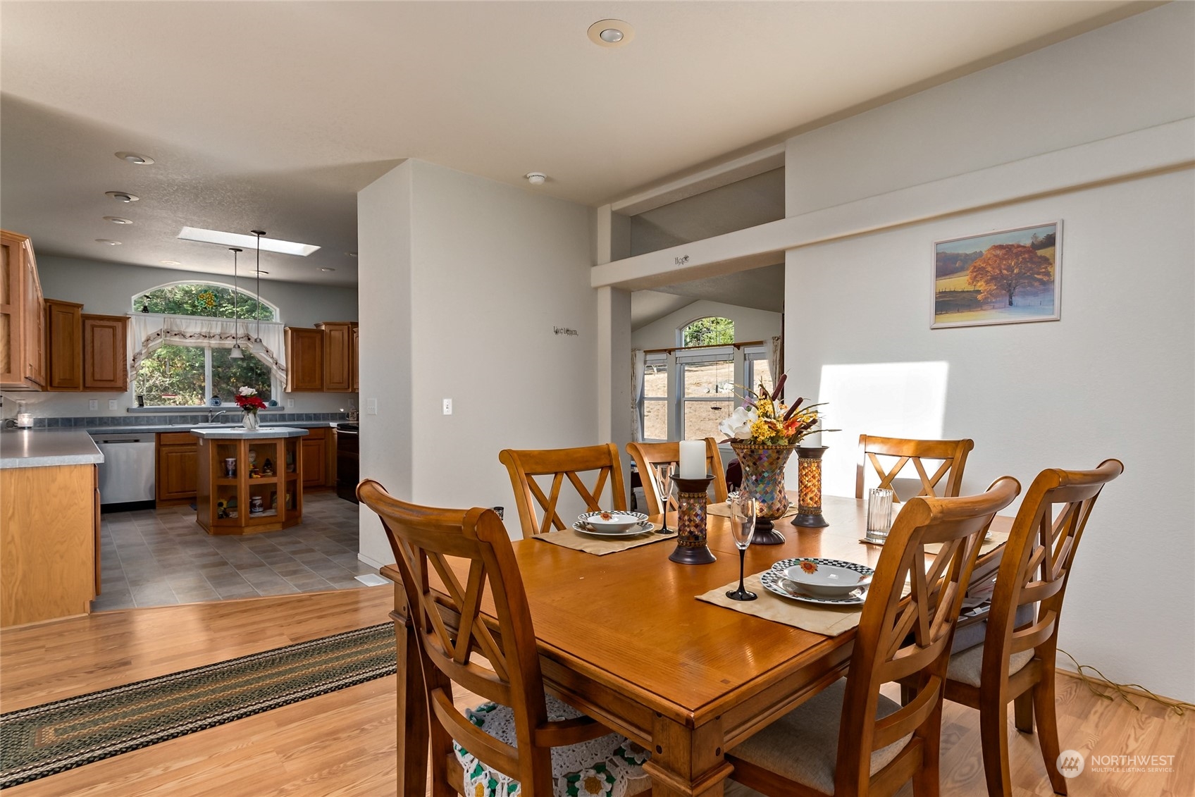 31 West Henni Road Oak Harbor, WA 98277 - Photo 21 of 40 Gallery Image 21