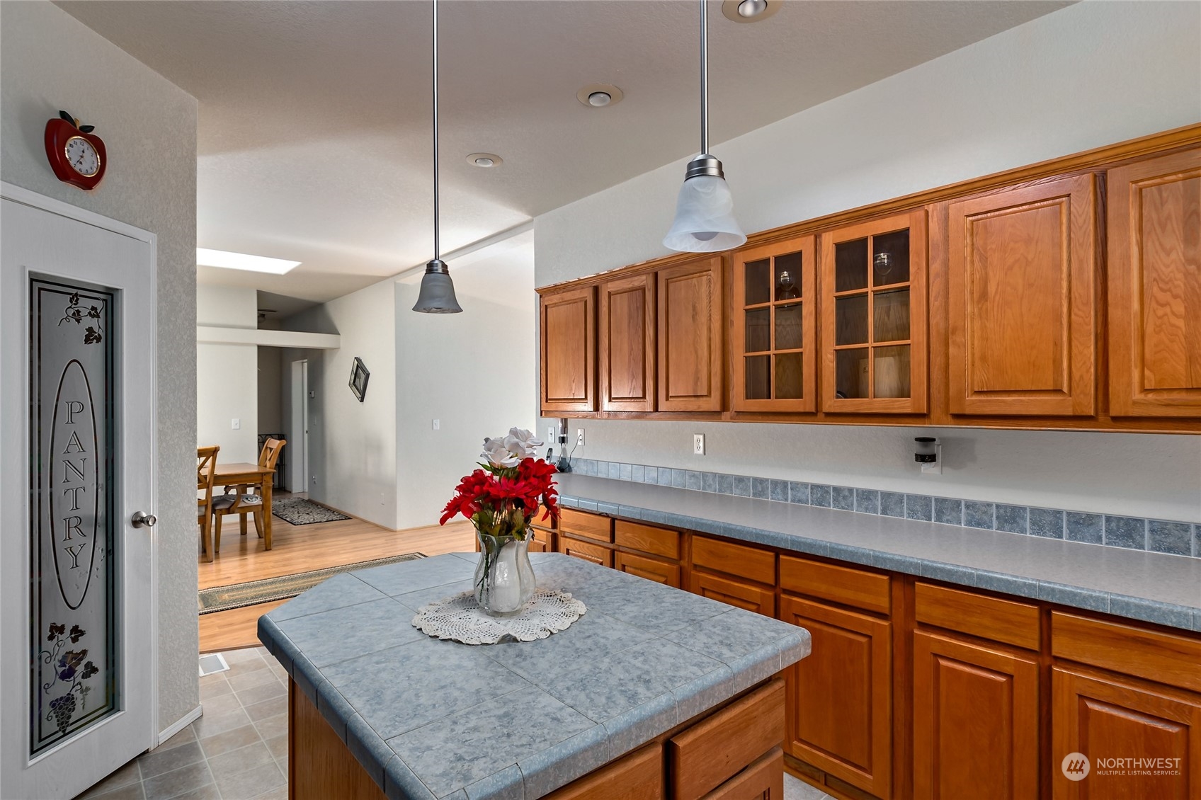 31 West Henni Road Oak Harbor, WA 98277 - Photo 23 of 40 Gallery Image 23