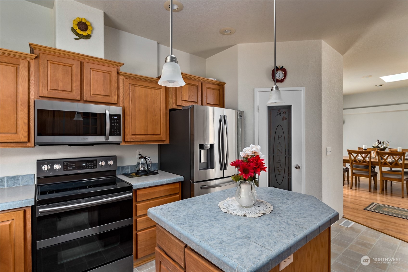 31 West Henni Road Oak Harbor, WA 98277 - Photo 24 of 40 Gallery Image 24