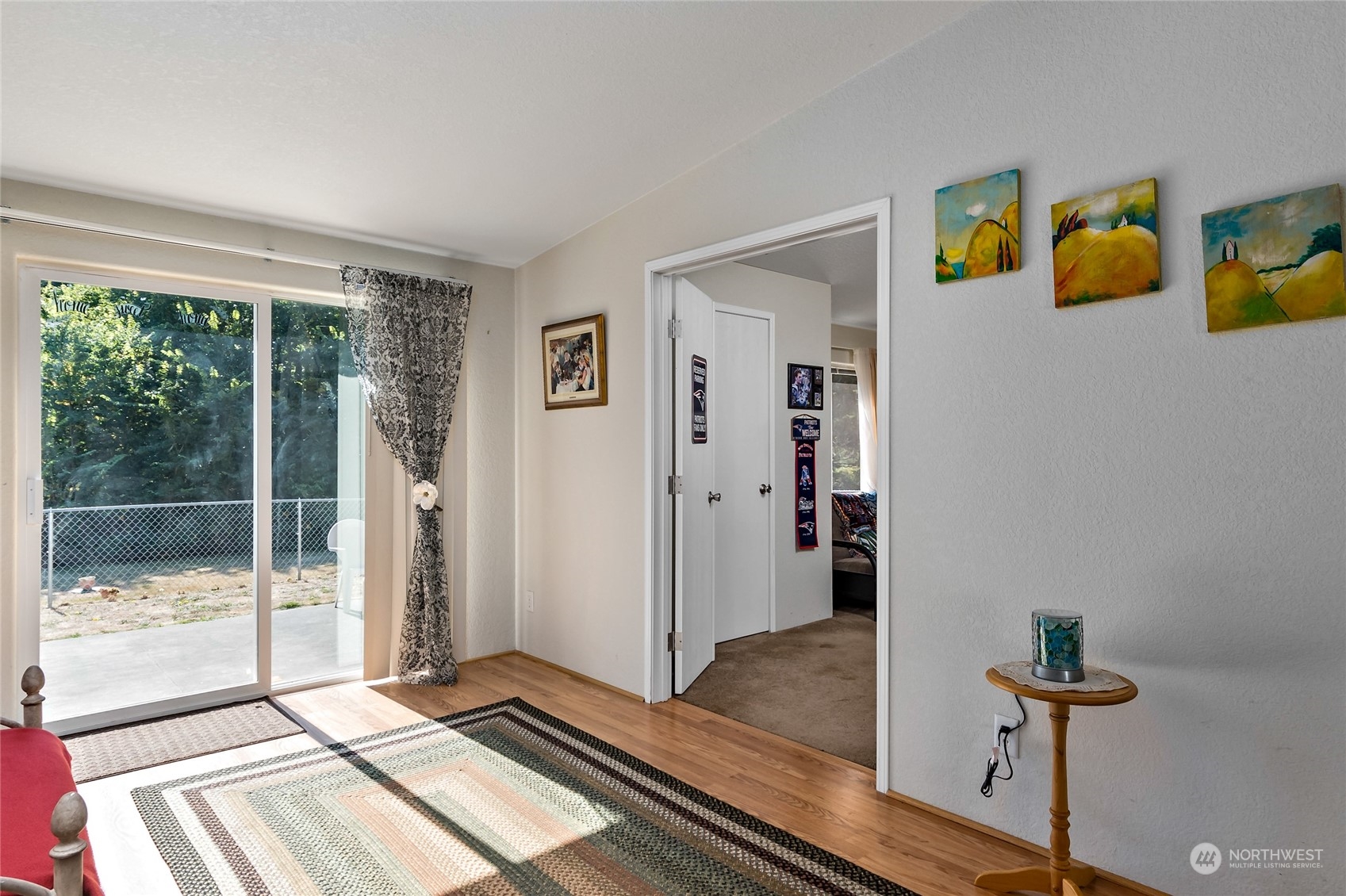 31 West Henni Road Oak Harbor, WA 98277 - Photo 25 of 40 Gallery Image 25