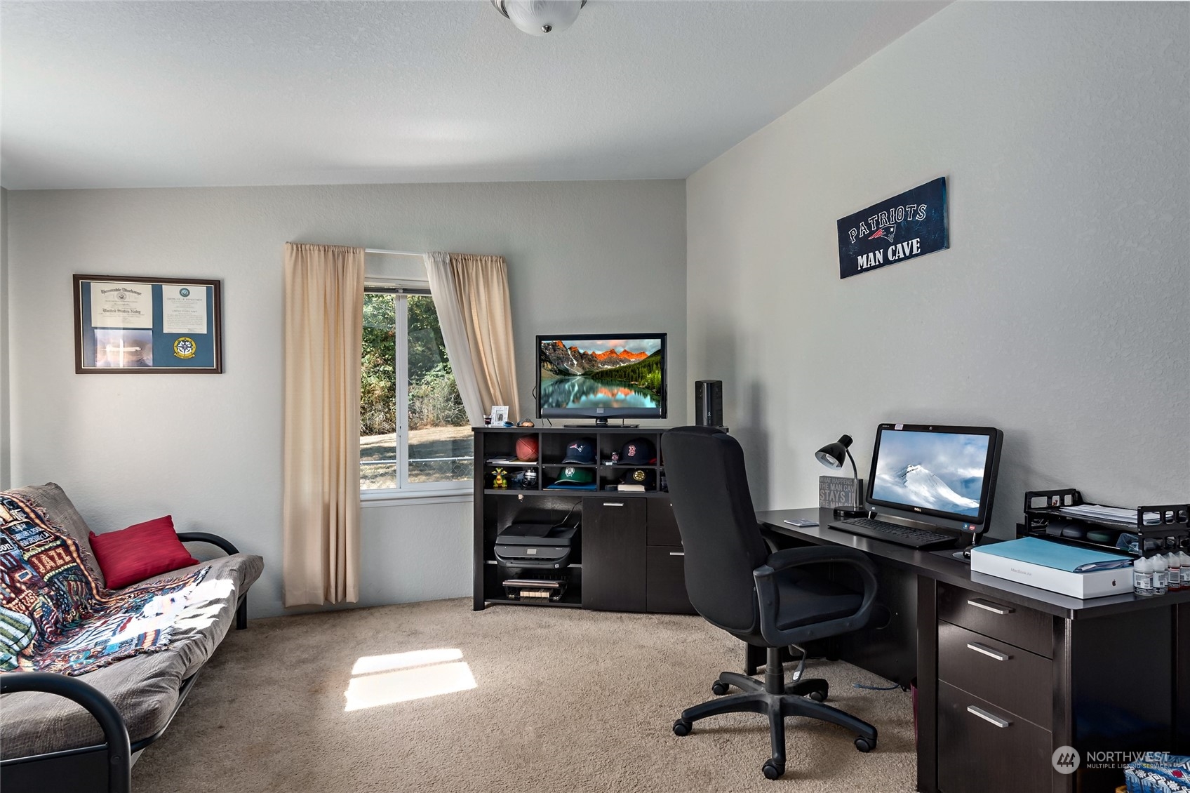31 West Henni Road Oak Harbor, WA 98277 - Photo 26 of 40 Gallery Image 26