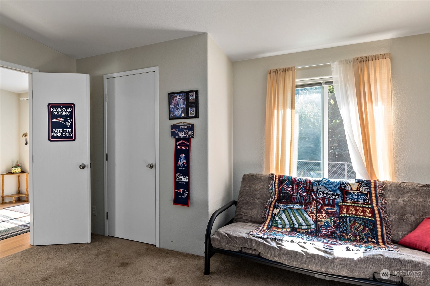 31 West Henni Road Oak Harbor, WA 98277 - Photo 27 of 40 Gallery Image 27
