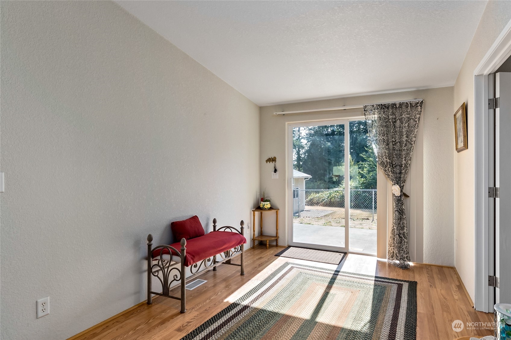 31 West Henni Road Oak Harbor, WA 98277 - Photo 28 of 40 Gallery Image 28