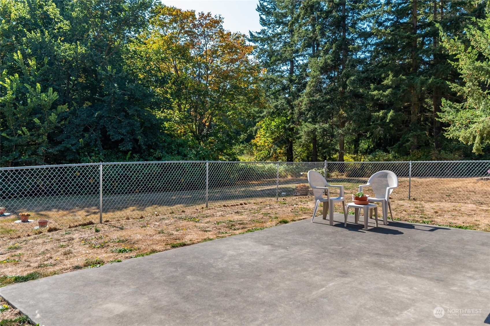 31 West Henni Road Oak Harbor, WA 98277 - Photo 29 of 40 Gallery Image 29