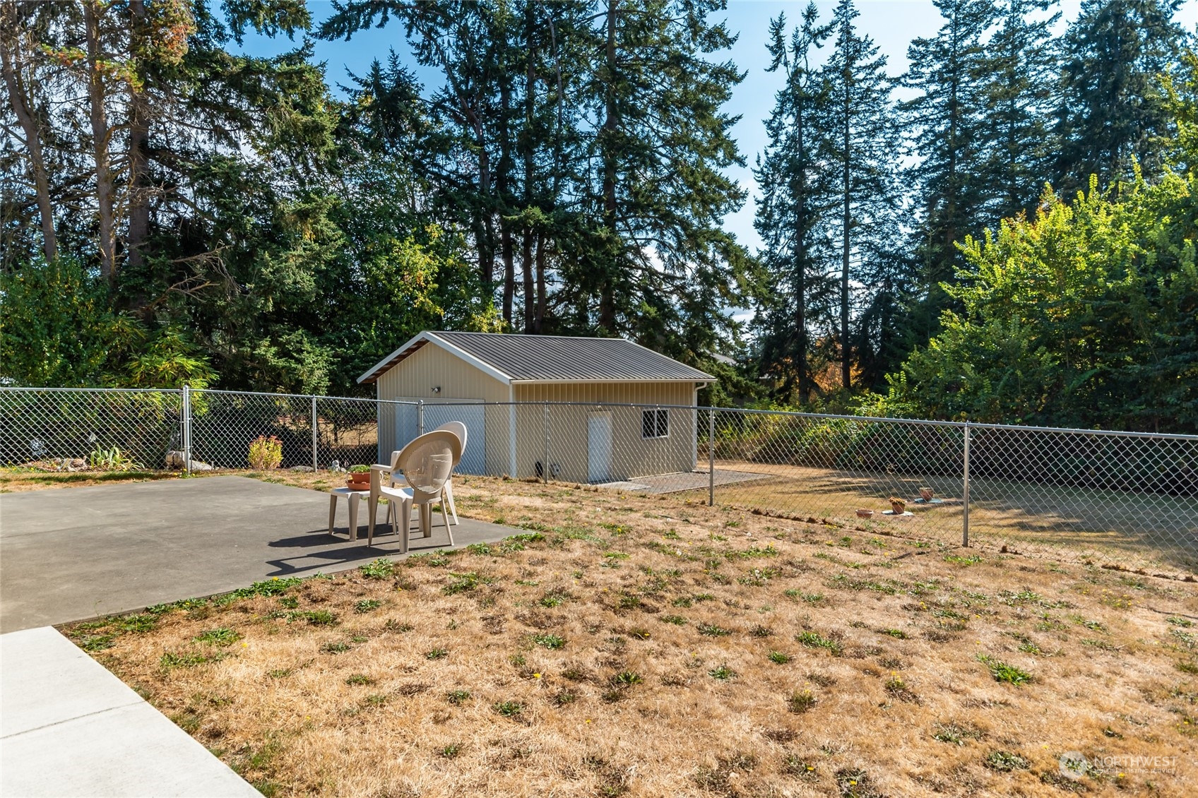 31 West Henni Road Oak Harbor, WA 98277 - Photo 30 of 40 Gallery Image 30