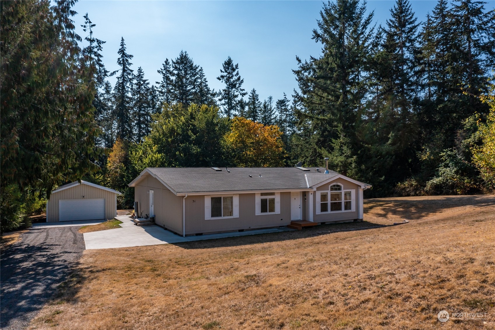 31 West Henni Road Oak Harbor, WA 98277 - Photo 3 of 40 Gallery Image 3