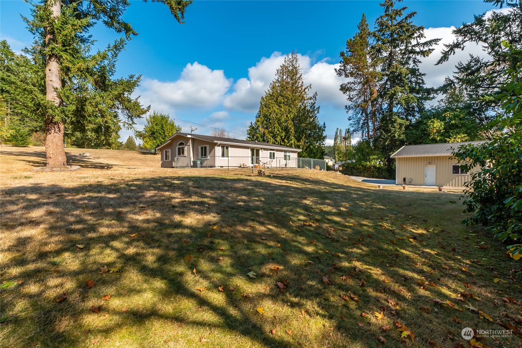 31 West Henni Road Oak Harbor, WA 98277 - Photo 31 of 40 Gallery Image 31