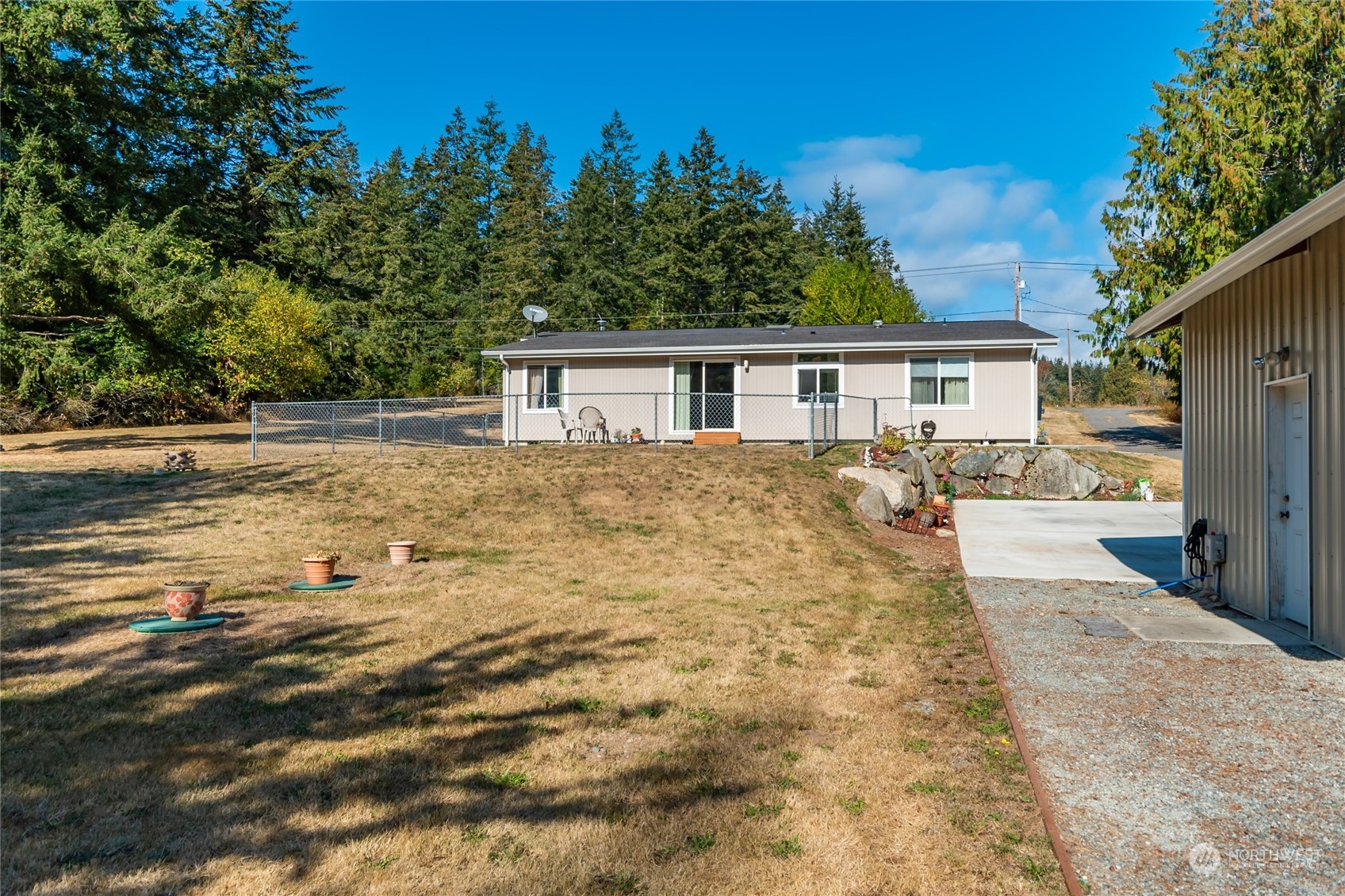 31 West Henni Road Oak Harbor, WA 98277 - Photo 32 of 40 Gallery Image 32